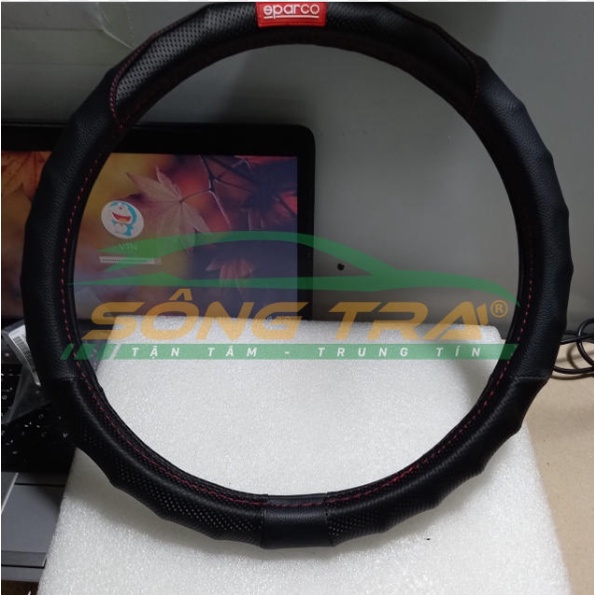 BỌC DA VÔ LĂNG DAEWOO MATIZ 1, 2