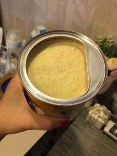 Sữa A2 Manuka