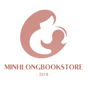 MinhLongBook Store