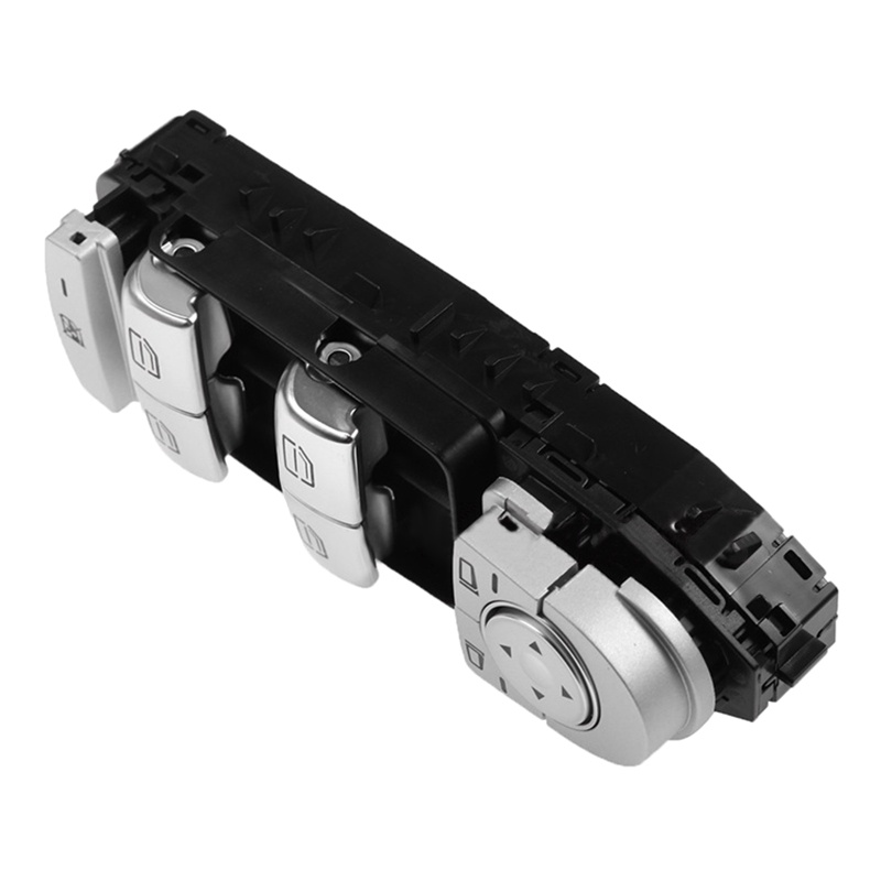 Bảng Công Tắc Điều Khiển Cửa Sổ Xe Hơi Chất Lượng Cao2139050000