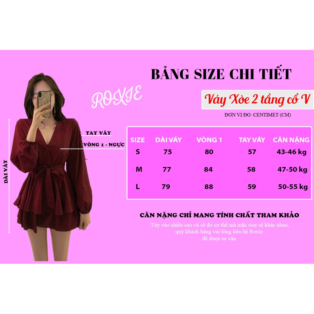 Đầm Dự Tiệc 💖FREESHIP💖 Giảm 10k nhập 💖 Váy dự tiệc sang trọng | BigBuy360 - bigbuy360.vn