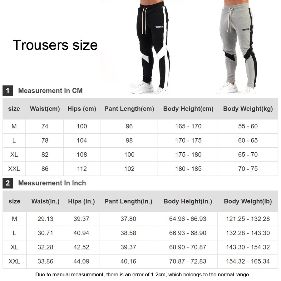 Set Đồ Thể Thao Nam Thời Trang Năng Động #1