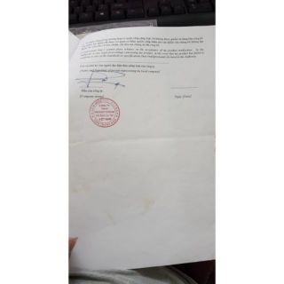 Kem Tan Mỡ Cô Bông ( Tặng kèm thước dây )