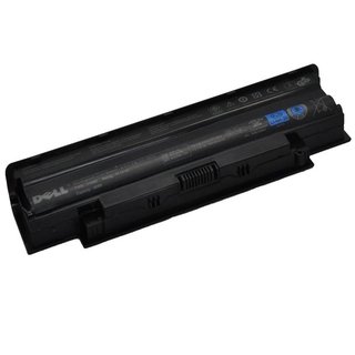 (TẶNG MÁY HÚT BỤI MINI)Pin Laptop Dell Vostro 2420