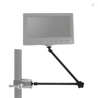 Giá Đỡ Đèn Flash 20 Inch 2kg 1 / 4