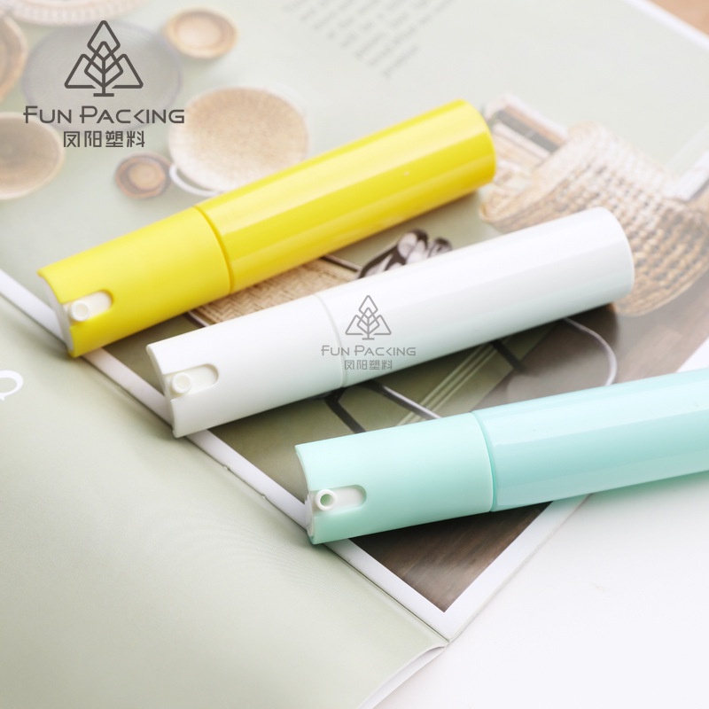 Bình Xịt Phun Sương 24h > W & G Macaron 30ml Cho Thú Cưng