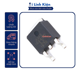 AMS1084-3.3 AMS1084CD 3.3V 5A TO-252