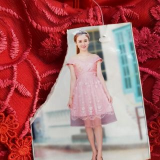 Đồ nữ chốt live