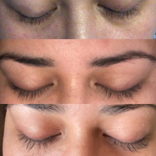 Serum Mọc Mi Revitalash Advanced Eyelash 3.5ml