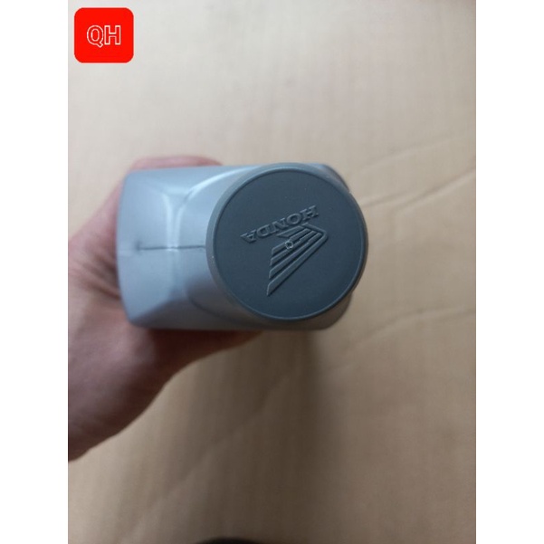 DẦU NHỚT HONDA 800ML - 10W - 30 dùng cho xe số