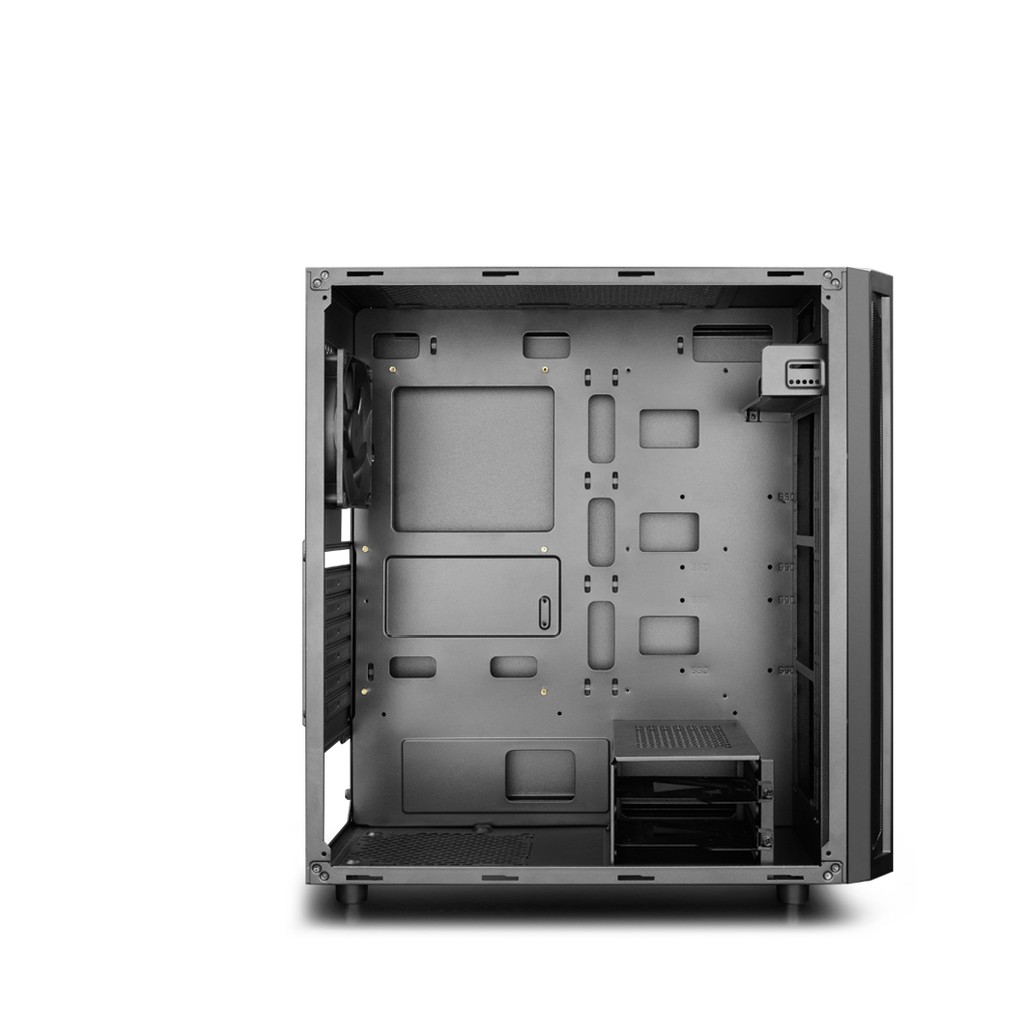 Vỏ case Deepcool D-SHIELD V2