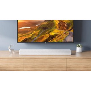 Loa Soundbar Xiaomi Millet