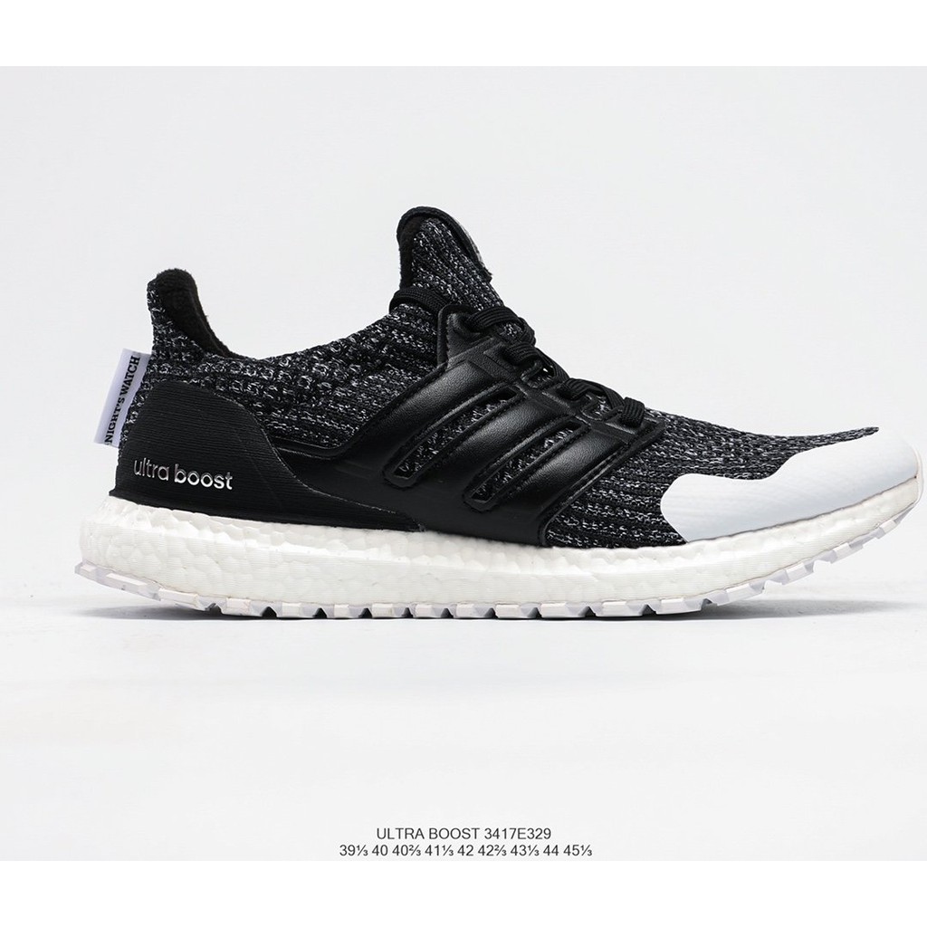 GIÀY SNEAKER MÃ SẢN PHẨM_Ultra Boost 4.0  NHIỀU MÀU PHONG CÁCH FULLBOX + FREESHIP KHI MUA 2 SẢN PHẨM "": -