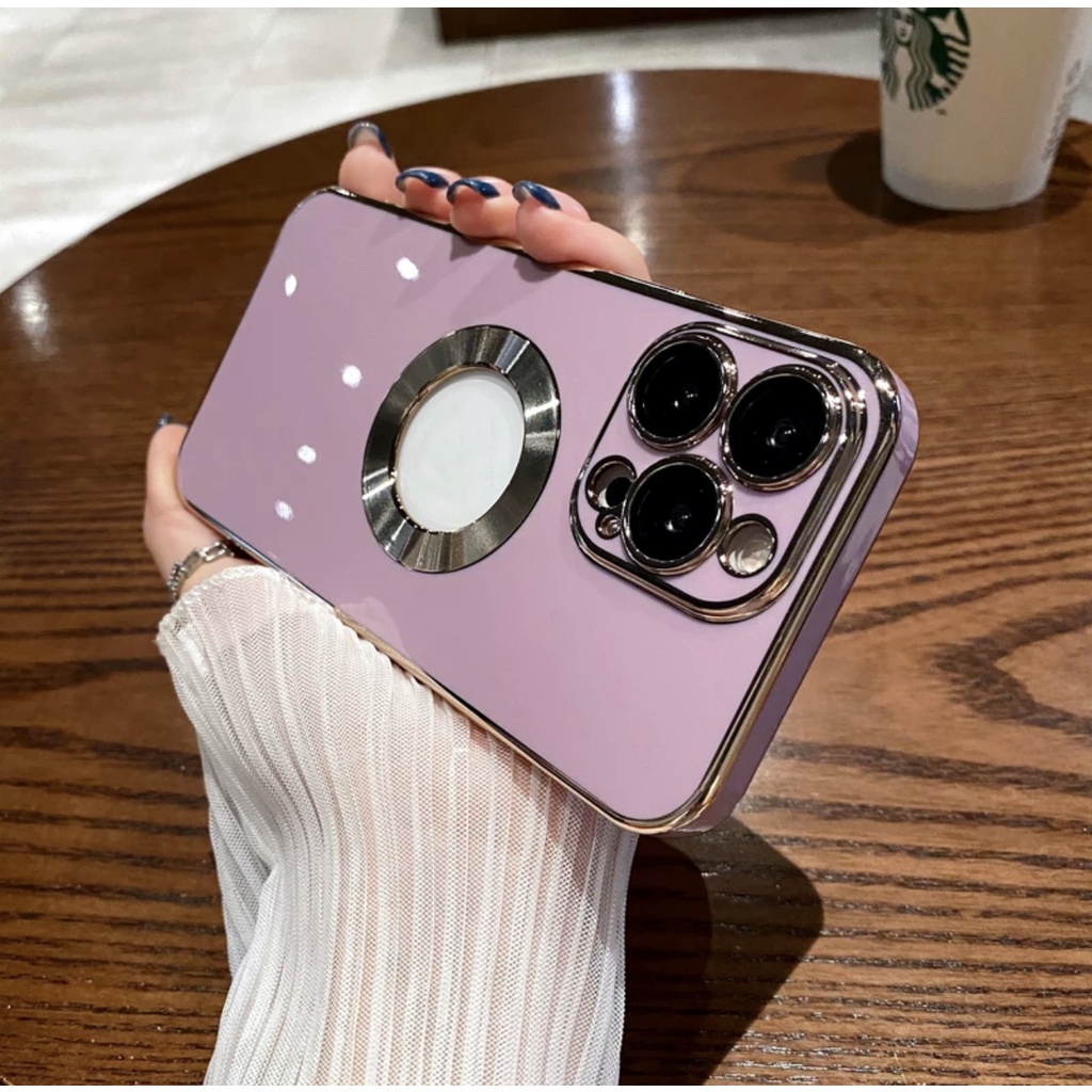 Ốp Điện Thoại Mềm Tương Thích Với compatible for iPhone 13 13 pro 13 pro max 12 pro max 12 12 pro 11 11 pro max case