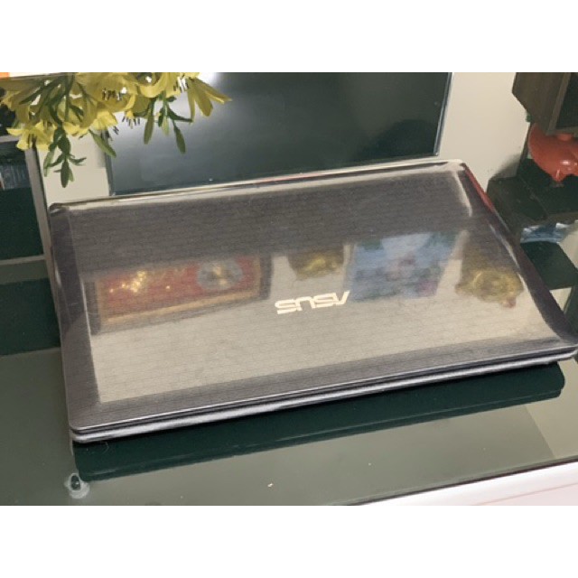 Laptop Văn Phòng Core i5 Gen 1, Gen 2 95 | BigBuy360 - bigbuy360.vn