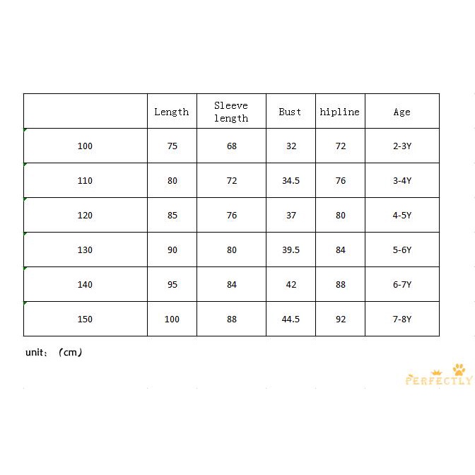 Bộ đồ hóa trang Halloween gồm áo liền quần + thắt lưng cho bé trai / gái