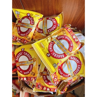 Bột Mì Số 13 BakerChoice ( Hàng công ty phân phối chính hãng)