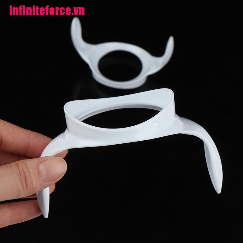 Tay Cầm Va Chạm Vn AVENT Cho Bé