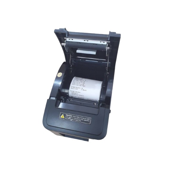 [BÁN Lỗ XIN 5*-Nhập mã THIE9 GIẢM 8%] Máy In Hóa Đơn Tự Cắt Xprinter PRP080UL USB và Wifi | BigBuy360 - bigbuy360.vn