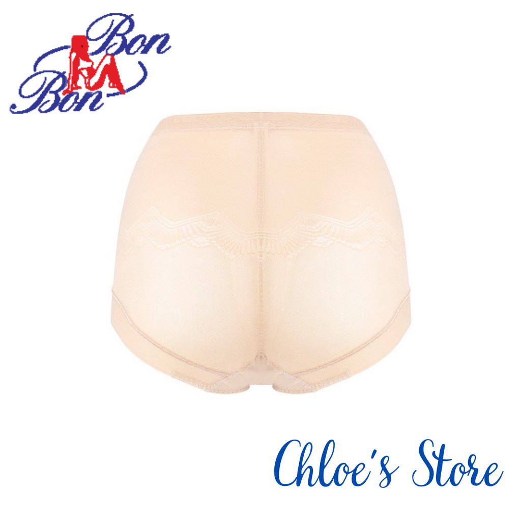 Quần Gen Bon Bon GV9812 CHÍNH HÃNG