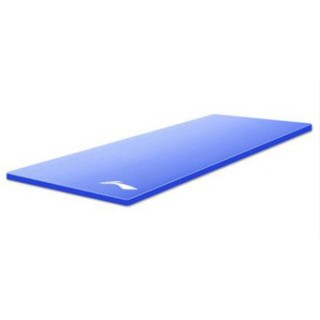 thảm tập yoga lining  ch712