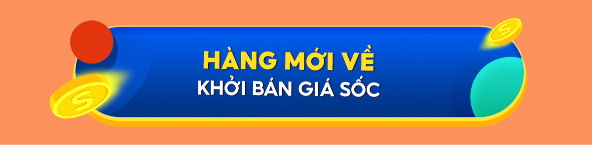 nagakawa_official_store - Cửa Hàng Online Chính Hãng | Shopee Việt Nam