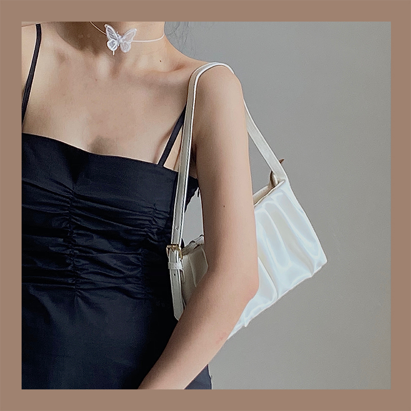 Túi Xách Tay Thời Trang Mới 2020 Thiết Kế Độc Đáo