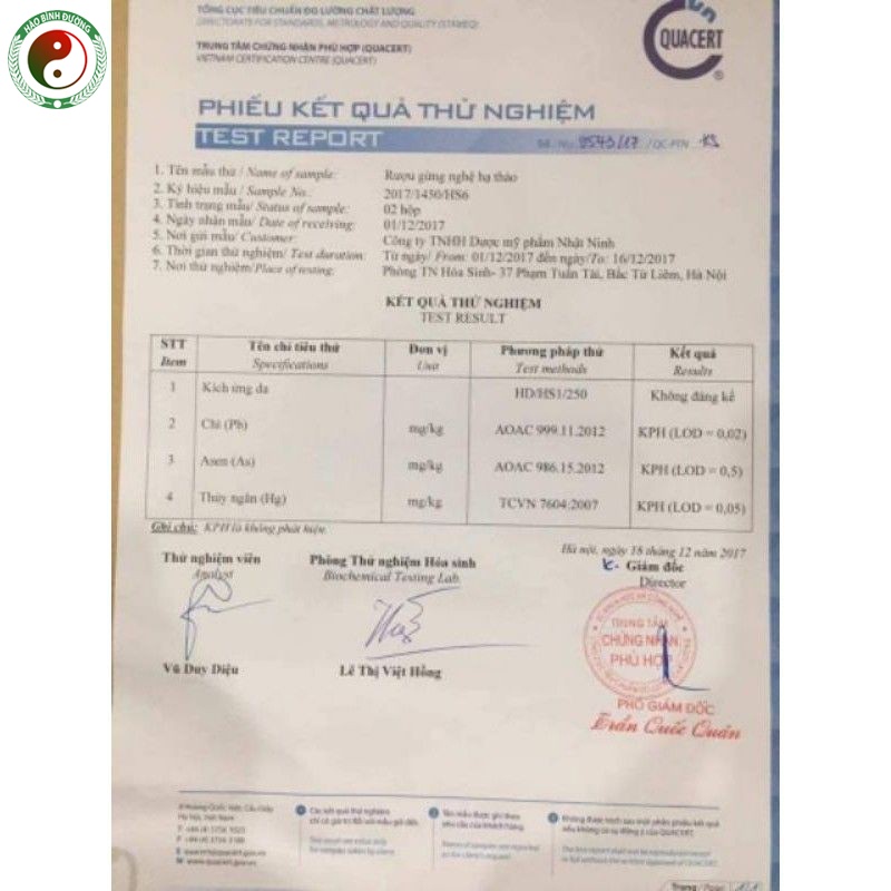 Cốt Rượu Gừng Nghệ Gấc Hạ Thổ Sau Sinh Giúp Giúp Bụng Đẹp Không Còn Bị Rạn Sau Sinh | BigBuy360 - bigbuy360.vn