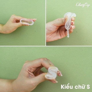 Cốc Nguyệt San Liberty Cup - CNS PHÁP