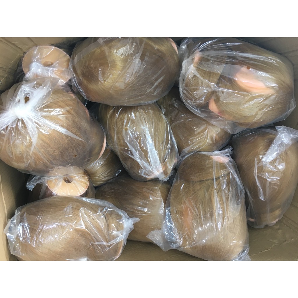 Đầu canh học cắt sấy, uốn, ép