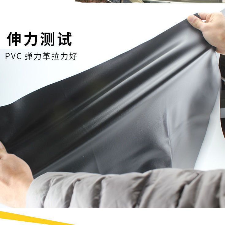 Vỏ Bọc Yên Xe Đạp / Mô Tô Bằng Da Chống Mòn Đa Năng