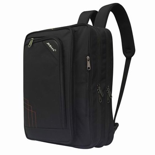 Cặp đa năng BLD3638 chính hãng Miti