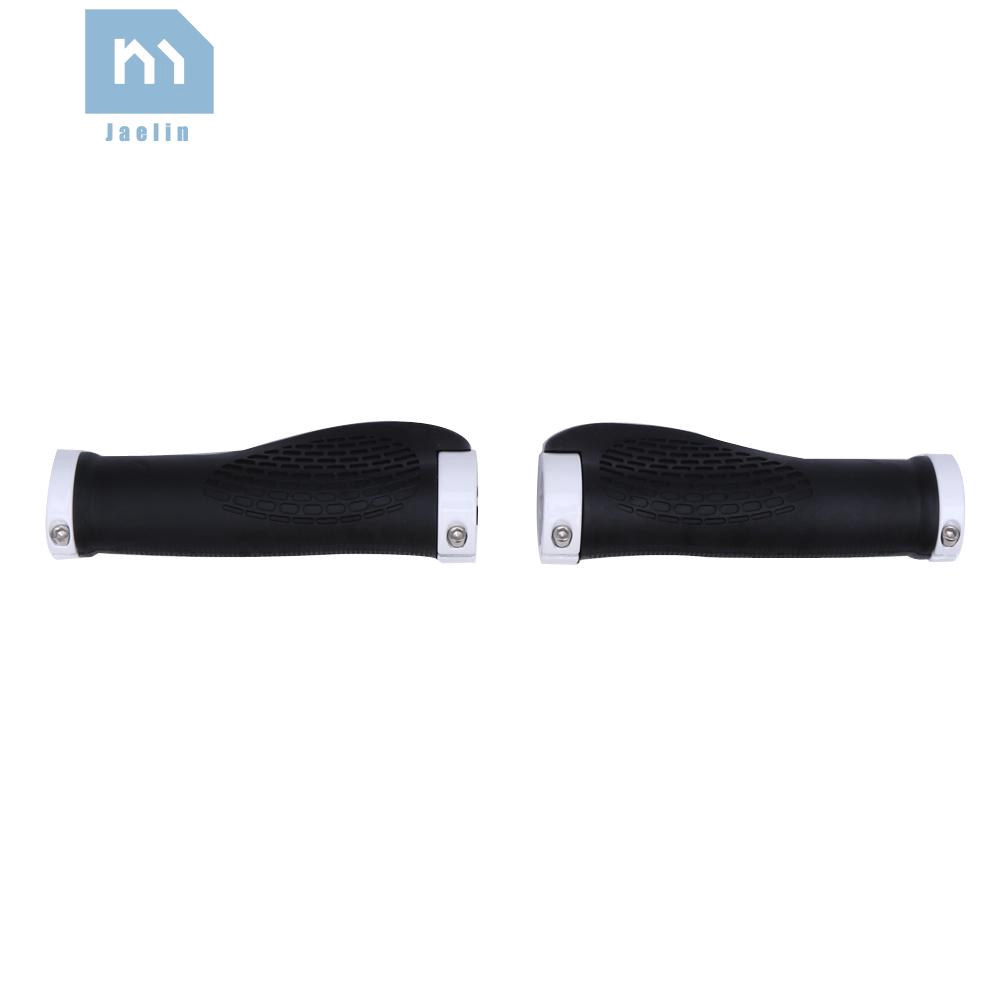 Tay Nắm Xe Đạp Leo Núi Bằng Cao Su