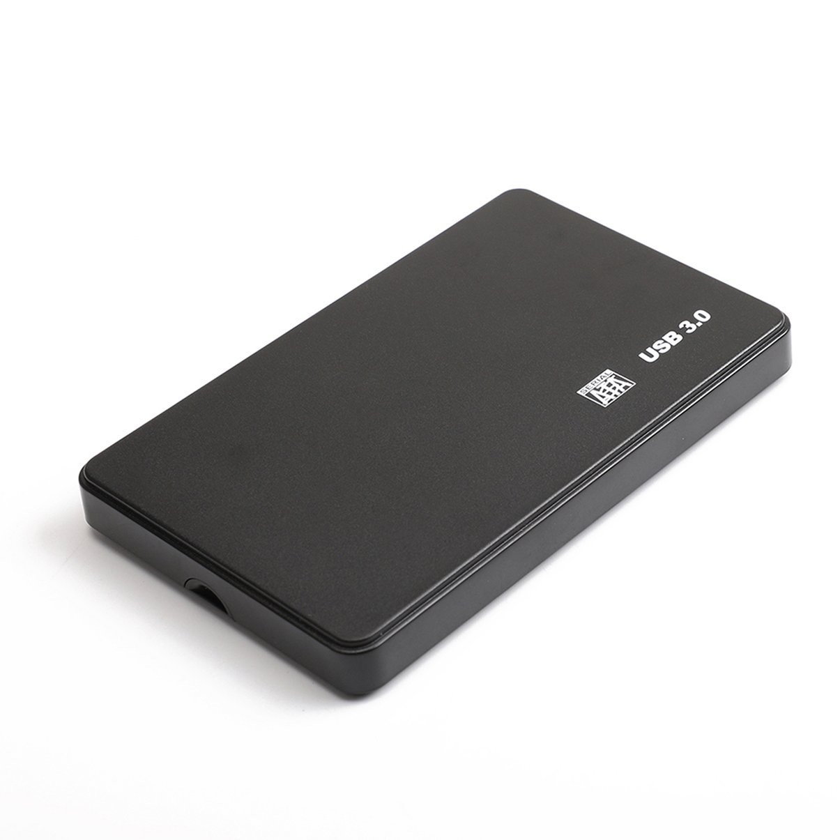 Ổ Cứng Ngoài 2.5 Inch 2tb Hdd Usb3.0 | BigBuy360 - bigbuy360.vn