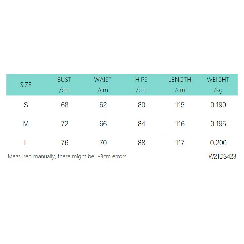 Đầm không tay thiết kế xẻ tà quyến rũ cho nữ
