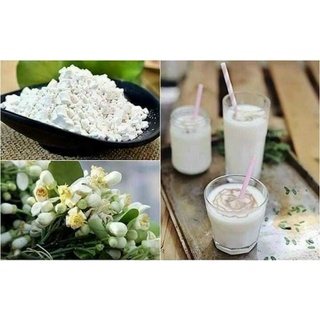 Bột sắn dây hũ 500g 59