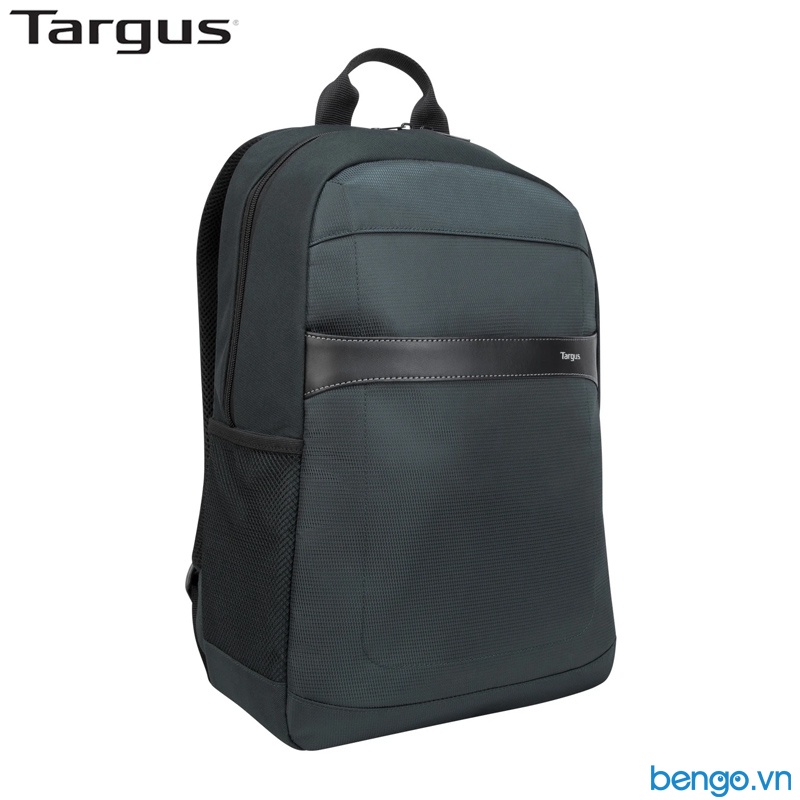 Ba Lô Laptop 15.6&quot; TARGUS Geolite Plus Backpack