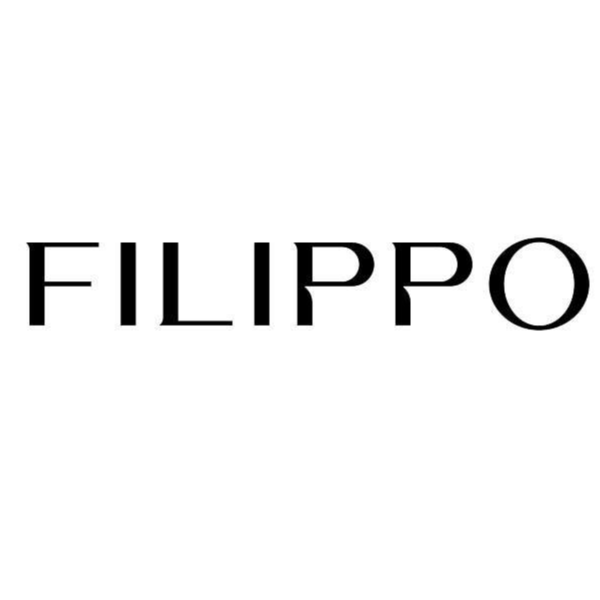 FILIPPO WATCH