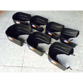 Rổ giữa Appi Ex 135,Ex150,Winner,Dr,Wave giá sinh viên