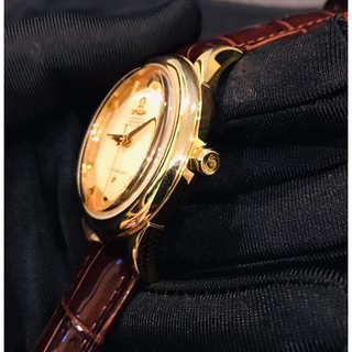 OMEGA - ĐỒNG HỒ NAM ⌚️OMEGA