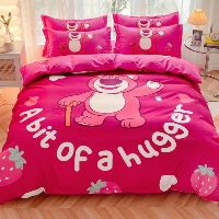 huyenmy_bedding19