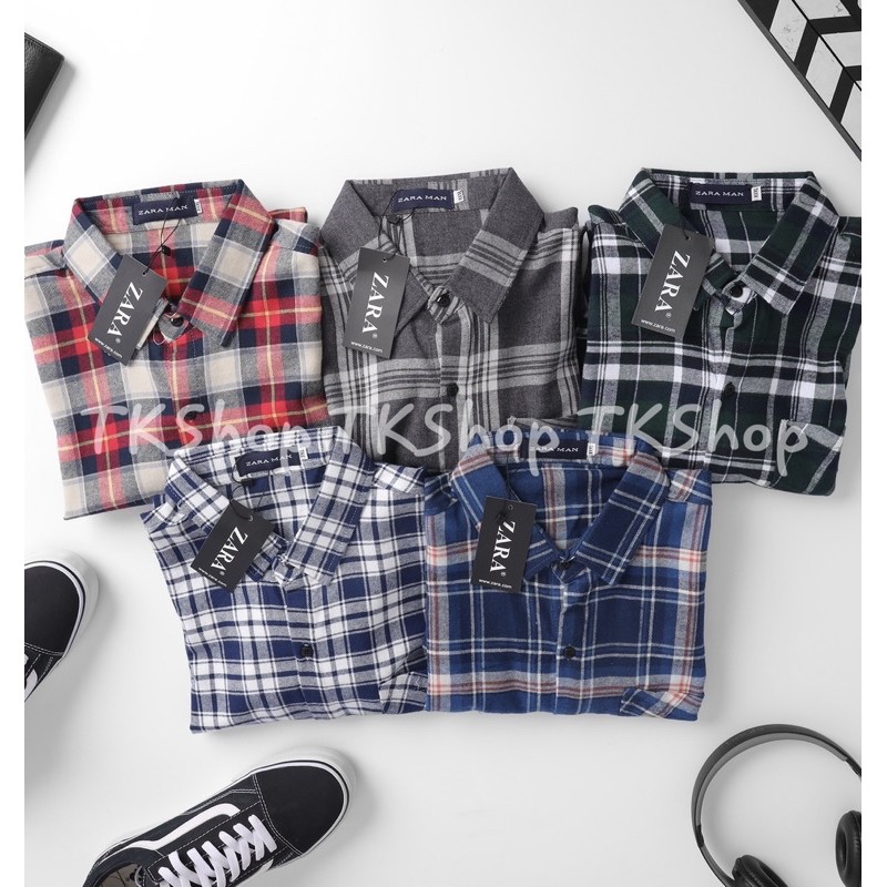 Áo sơ mi nỉ mỏng BIGSIZE < 120kg giá rẻ (4XL-8XL)