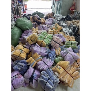 Áo Hodie chuẩn đẹp