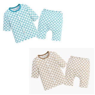 (80 tới 130)- Bộ cotton giấy Moimoln xuất Hàn