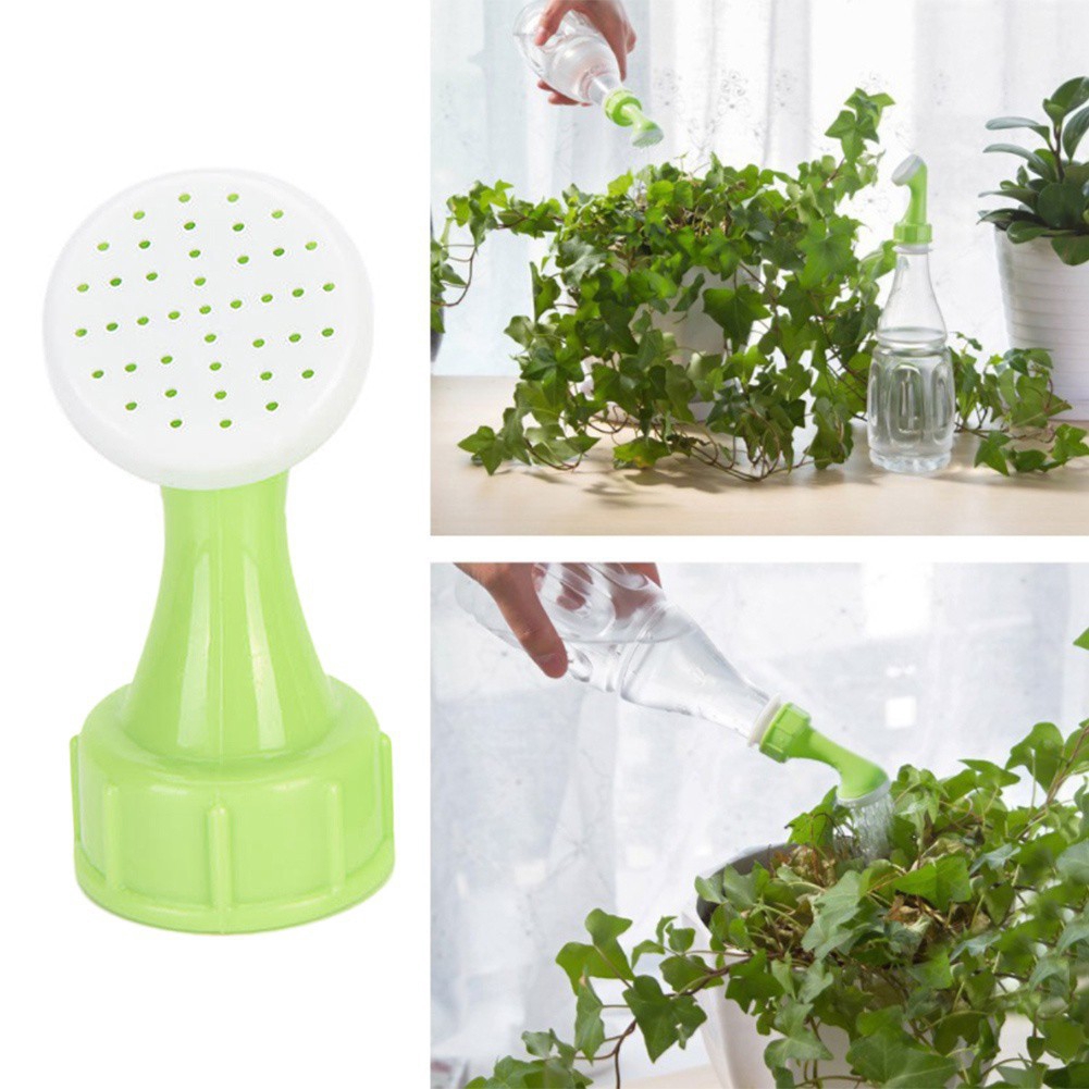 Vòi Phun Nước Tưới Cây Tiện Lợi