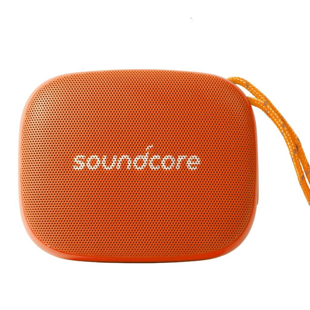 Loa bluetooth Anker SoundCore Icon Mini 3W - A3121