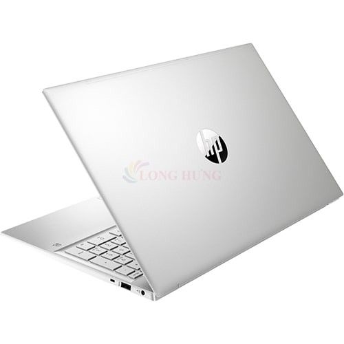 [Mã SKAMEL312 giảm 10% đơn 250K] Laptop HP Pavilion 15-eg0542TU 4P5G9PA - Hàng chính hãng