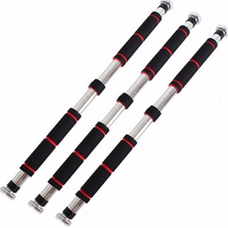 Xà đơn treo tường 60 - 100 cm new 2018
