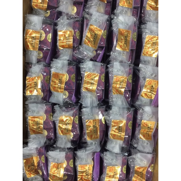 Kem hòa mã đài Loan dưỡng da làm trắng