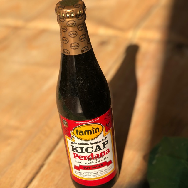 Hắc xì dầu